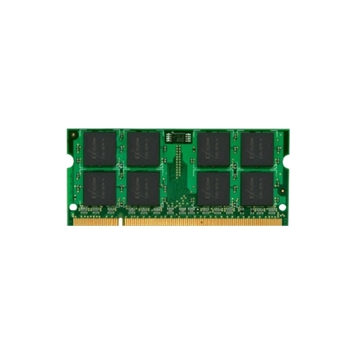 модули памяти Exceleram E30148A 