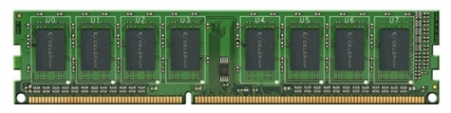 модули памяти Exceleram E30149A 