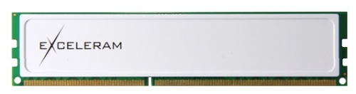 модули памяти Exceleram E30300A 
