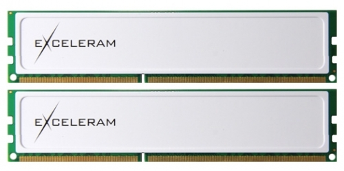 модули памяти Exceleram E30305A 