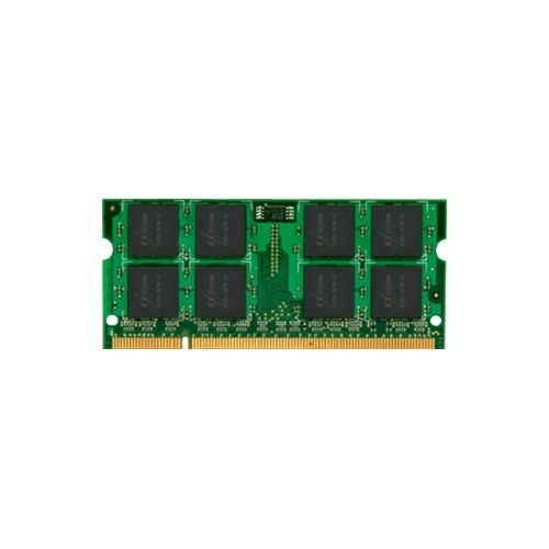модули памяти Exceleram E30802S 