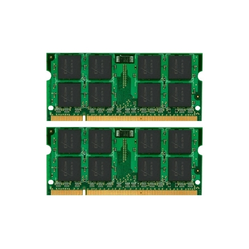 модули памяти Exceleram E30803S 