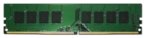модули памяти Exceleram E40424A 