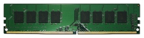 модули памяти Exceleram E40434A 