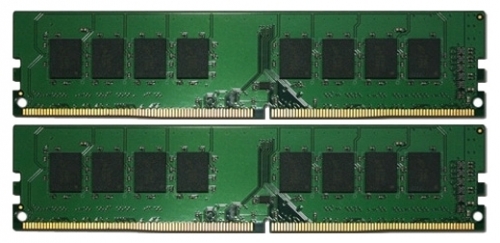 модули памяти Exceleram E40832AD 