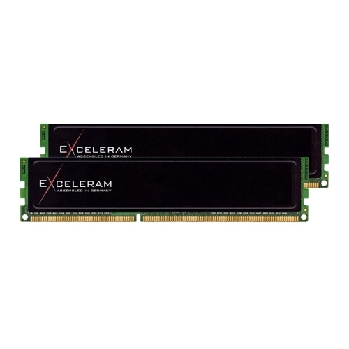 модули памяти Exceleram EG3002B 