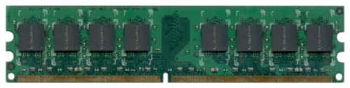 модули памяти Exceleram EP3001A 