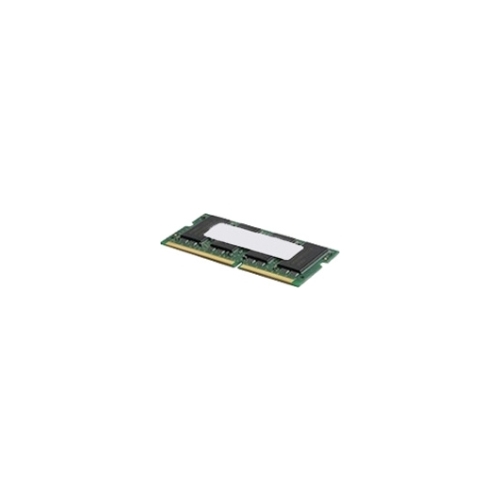 модули памяти Foxline FL1333D3SO9-1G 