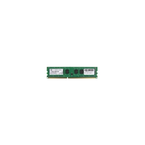 модули памяти Foxline FL1333D3U9-1G 