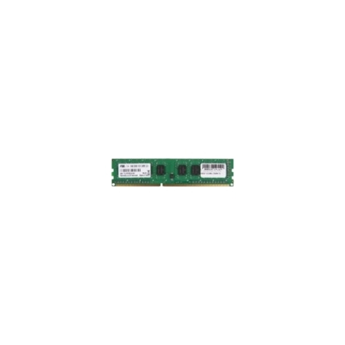 модули памяти Foxline FL1333D3U9-8G 