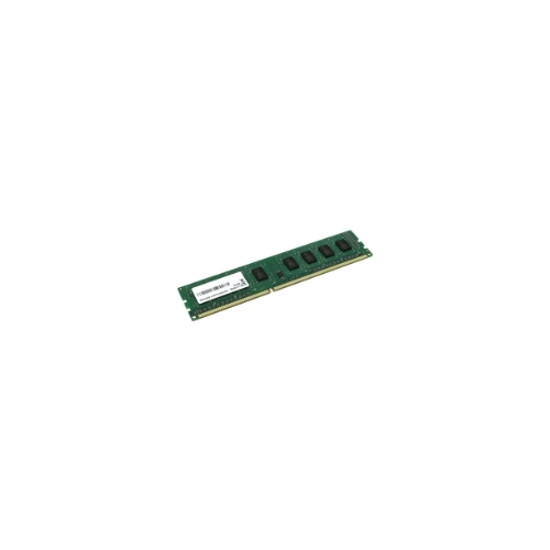 модули памяти Foxline FL1333D3U9S-4GH 