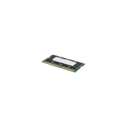 модули памяти Foxline FL1600D3S11SL-2G 