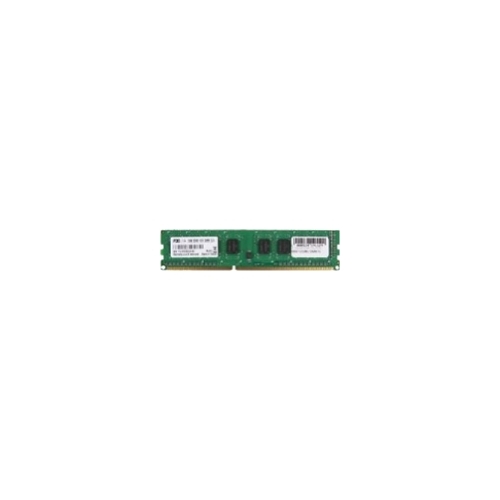 модули памяти Foxline FL1600D3U11-2G 
