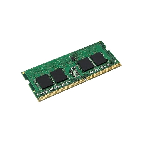 модули памяти Foxline FL2133D4S15-4G 