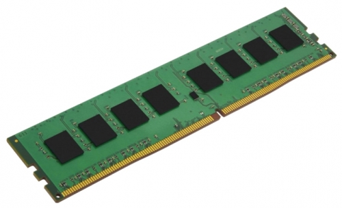 модули памяти Foxline FL2400D4U17-16G 