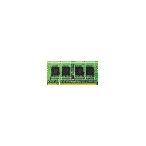 модули памяти Foxline FL800D2S05-1G 