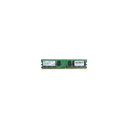 модули памяти Foxline FL800D2U5-1G 