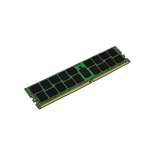 модули памяти Fujitsu S26361-F3843-L515 