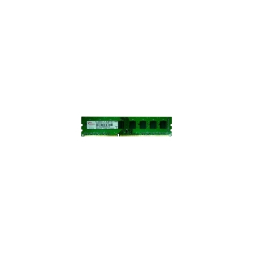 модули памяти G.SKILL F3-10600CL9S-4GBNT 