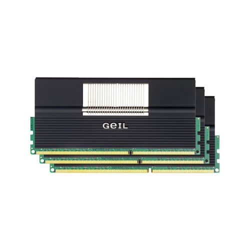 модули памяти Geil GE33GB1800C8TC 