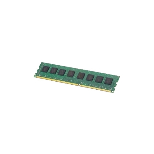 модули памяти Geil GN34GB1333C9S 