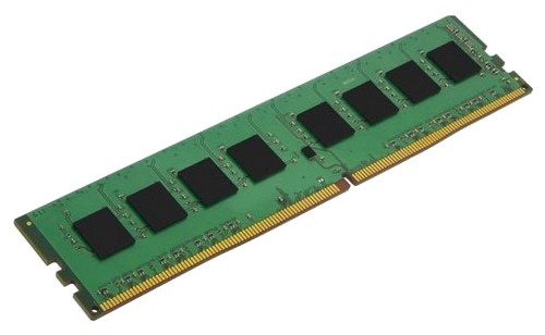 модули памяти Geil GN48GB2133C15S 