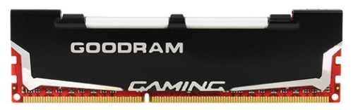 модули памяти GoodRAM GL1600D364L10/8G 