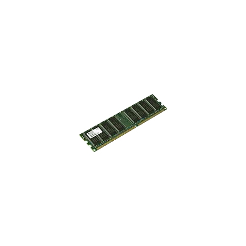 модули памяти GoodRAM GR400D64L3/512 