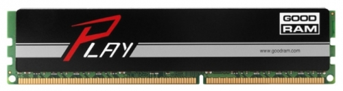 модули памяти GoodRAM GY1600D364L9S/4G 
