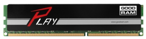 модули памяти GoodRAM GY1866D364L9AS/4G 