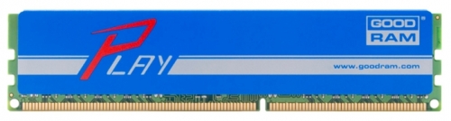модули памяти GoodRAM GYB1866D364L9A/4G 