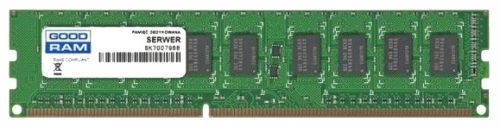 модули памяти GoodRAM W-MEM1600E38GG 