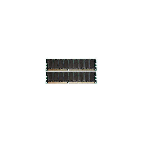 модули памяти HP 187421-B21 