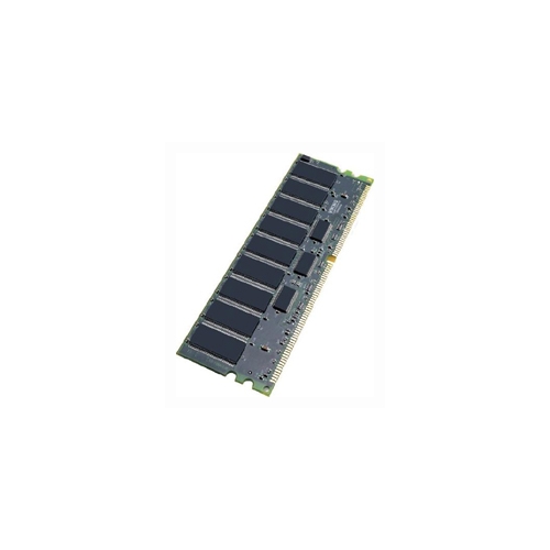 модули памяти HP 254871-B21 
