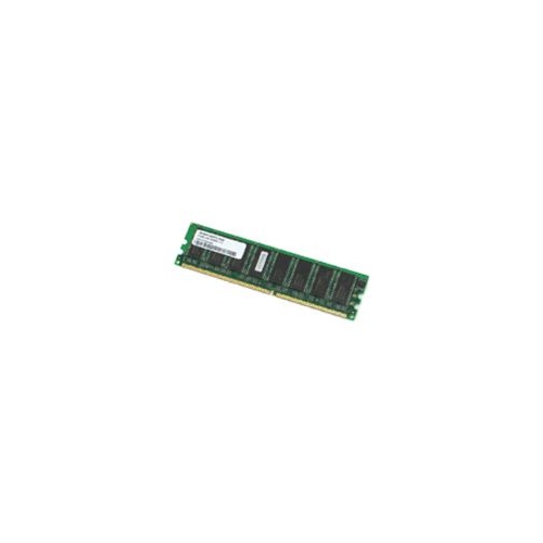 модули памяти HP 261585-041 