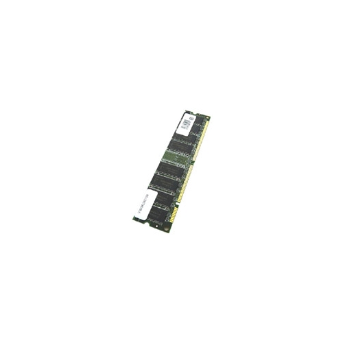 модули памяти HP 270812-B21 