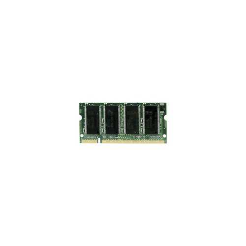 модули памяти HP 314114-B25 