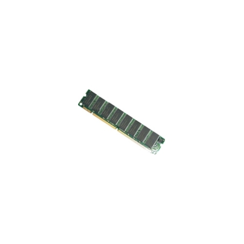 модули памяти HP 317093-B21 