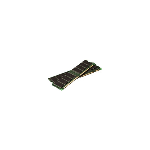 модули памяти HP 328806-B21 