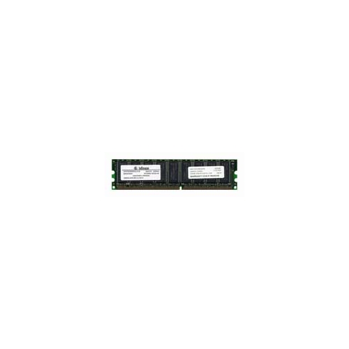 модули памяти HP 354557-B21 
