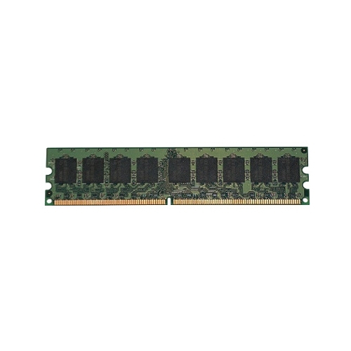 модули памяти HP 359243-001 