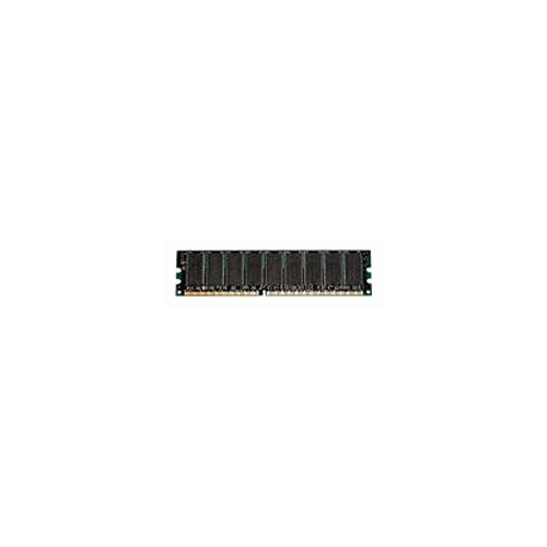 модули памяти HP 384163-B21 