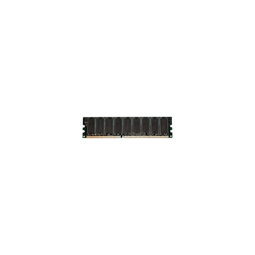 модули памяти HP 393354-B21 