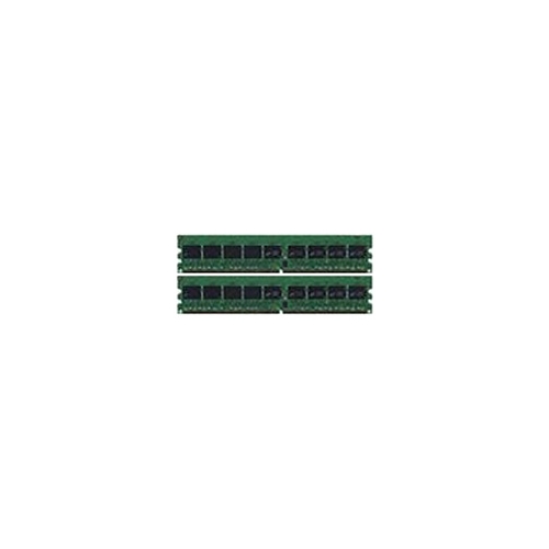 модули памяти HP 397409-B21 