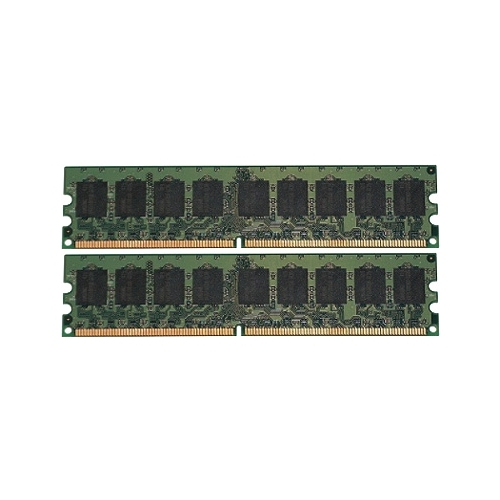 модули памяти HP 404122-B21 