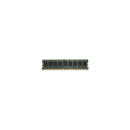 модули памяти HP 413387-001 