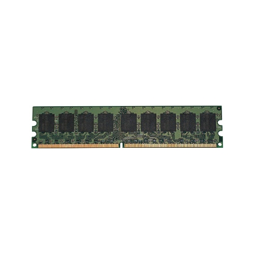 модули памяти HP 432804-B21 