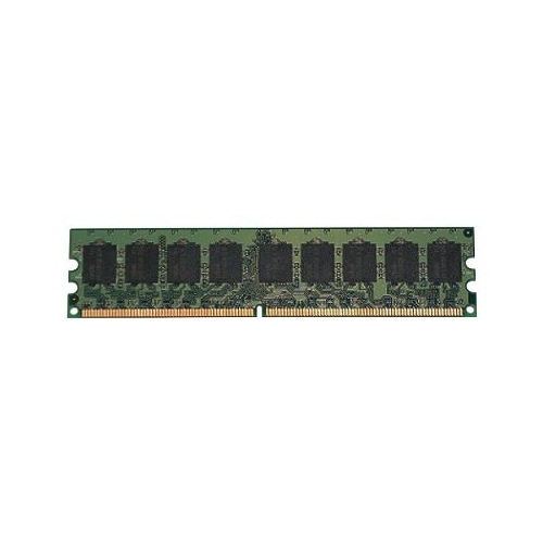 модули памяти HP 445166-051 
