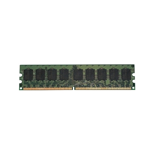 модули памяти HP 459932-001 