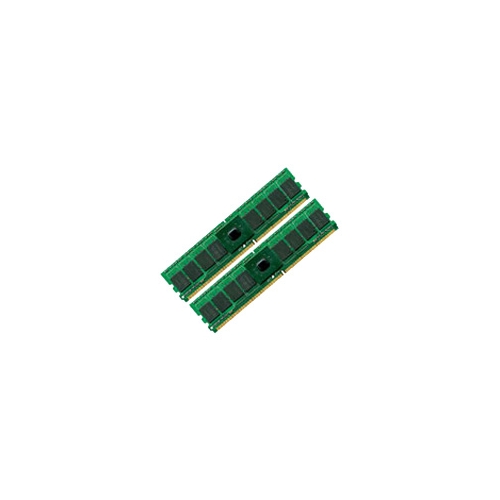 модули памяти HP 466440-B21 